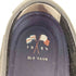 コールハーン COLE HAAN NANTUCKET PENNY レディース JPN:22.5
