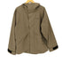 ワイルドシングス WILD THINGS R STOP DENALI JACKET メンズ JPN:L