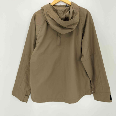 ワイルドシングス WILD THINGS R STOP DENALI JACKET メンズ JPN:L