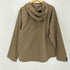 ワイルドシングス WILD THINGS R STOP DENALI JACKET メンズ JPN:L