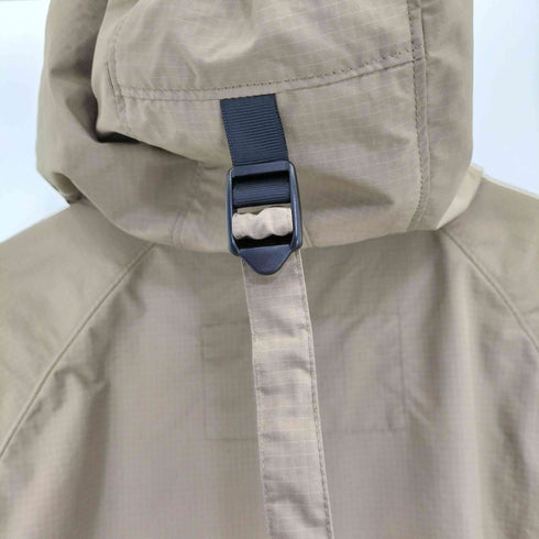 ワイルドシングス WILD THINGS R STOP DENALI JACKET メンズ JPN:L