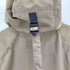 ワイルドシングス WILD THINGS R STOP DENALI JACKET メンズ JPN:L