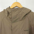 ワイルドシングス WILD THINGS R STOP DENALI JACKET メンズ JPN:L
