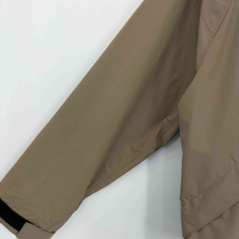 ワイルドシングス WILD THINGS R STOP DENALI JACKET メンズ JPN:L