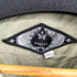 オープンカラー S/S シャツ メンズ 3XL