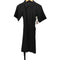 ジースターロー G-STAR RAW Bristum Deconstructed Shirt Dress レディース import:XS