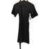 ジースターロー G-STAR RAW Bristum Deconstructed Shirt Dress レディース import:XS