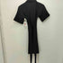 ジースターロー G-STAR RAW Bristum Deconstructed Shirt Dress レディース import:XS