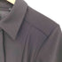 ジースターロー G-STAR RAW Bristum Deconstructed Shirt Dress レディース import:XS