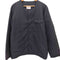 ナンガ NANGA OSHMANS別注 INNER DOWN CARDIGAN メンズ JPN:XL