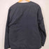 ナンガ NANGA OSHMANS別注 INNER DOWN CARDIGAN メンズ JPN:XL
