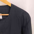 ナンガ NANGA OSHMANS別注 INNER DOWN CARDIGAN メンズ JPN:XL