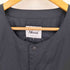 ナンガ NANGA OSHMANS別注 INNER DOWN CARDIGAN メンズ JPN:XL
