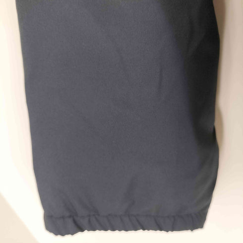 ナンガ NANGA OSHMANS別注 INNER DOWN CARDIGAN メンズ JPN:XL