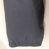 ナンガ NANGA OSHMANS別注 INNER DOWN CARDIGAN メンズ JPN:XL