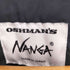 ナンガ NANGA OSHMANS別注 INNER DOWN CARDIGAN メンズ JPN:XL