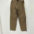 ワイルドシングス WILD THINGS 2way things pants メンズ JPN:L