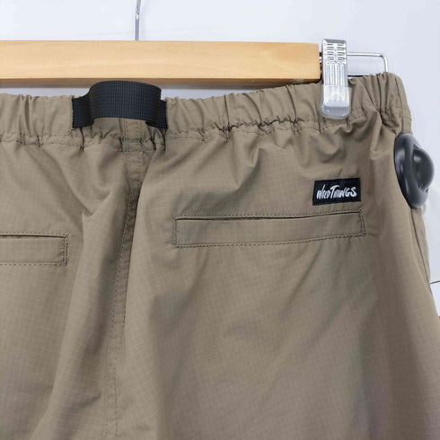ワイルドシングス WILD THINGS 2way things pants メンズ JPN:L