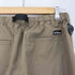 ワイルドシングス WILD THINGS 2way things pants メンズ JPN:L