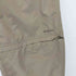 ワイルドシングス WILD THINGS 2way things pants メンズ JPN:L
