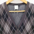 ポップトレーディングカンパニー POP TRADING COMPANY BURLINGTON VEST メンズ JPN:L
