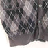ポップトレーディングカンパニー POP TRADING COMPANY BURLINGTON VEST メンズ JPN:L
