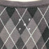 ポップトレーディングカンパニー POP TRADING COMPANY BURLINGTON VEST メンズ JPN:L