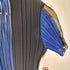 ユナイテッドトウキョウ UNITED TOKYO 23SS パラレルサマーニットプルオーバー ウォッシャブル トップス レディース FREE