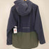 ジャックウルフスキン JACK WOLFSKIN JP SKY RAGER+RF 2.0 PARKA メンズ JPN:XL