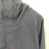 ジャックウルフスキン JACK WOLFSKIN JP SKY RAGER+RF 2.0 PARKA メンズ JPN:XL