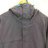 ジャックウルフスキン JACK WOLFSKIN JP SKY RAGER+RF 2.0 PARKA メンズ JPN:XL