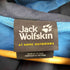 ジャックウルフスキン JACK WOLFSKIN JP SKY RAGER+RF 2.0 PARKA メンズ JPN:XL