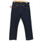 リーバイス Levis ベトナム製 PCL16B 503 ストレート デニム パンツ メンズ W32L33