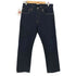 リーバイス Levis ベトナム製 PCL16B 503 ストレート デニム パンツ メンズ W32L33