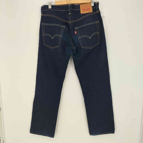 リーバイス Levis ベトナム製 PCL16B 503 ストレート デニム パンツ メンズ W32L33