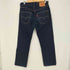 リーバイス Levis ベトナム製 PCL16B 503 ストレート デニム パンツ メンズ W32L33