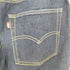 リーバイス Levis ベトナム製 PCL16B 503 ストレート デニム パンツ メンズ W32L33