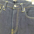 リーバイス Levis ベトナム製 PCL16B 503 ストレート デニム パンツ メンズ W32L33