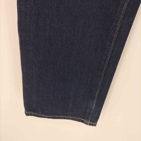 リーバイス Levis ベトナム製 PCL16B 503 ストレート デニム パンツ メンズ W32L33