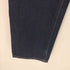 リーバイス Levis ベトナム製 PCL16B 503 ストレート デニム パンツ メンズ W32L33