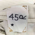 フォーティーファイブアール 45R おこめチノのシャルロットパンツ レディース