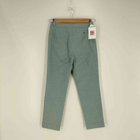 フォーティーファイブアール 45R クールストレッチパンツ レディース JPN:1