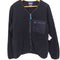 パタゴニアシンチラ PATAGONIA SYNCHILLA Synch Cardigan メンズ M/L