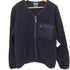 パタゴニアシンチラ PATAGONIA SYNCHILLA Synch Cardigan メンズ M/L