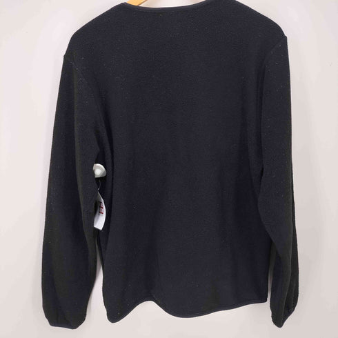 パタゴニアシンチラ PATAGONIA SYNCHILLA Synch Cardigan メンズ M/L