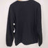 パタゴニアシンチラ PATAGONIA SYNCHILLA Synch Cardigan メンズ M/L