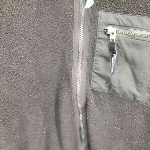 パタゴニアシンチラ PATAGONIA SYNCHILLA Synch Cardigan メンズ M/L