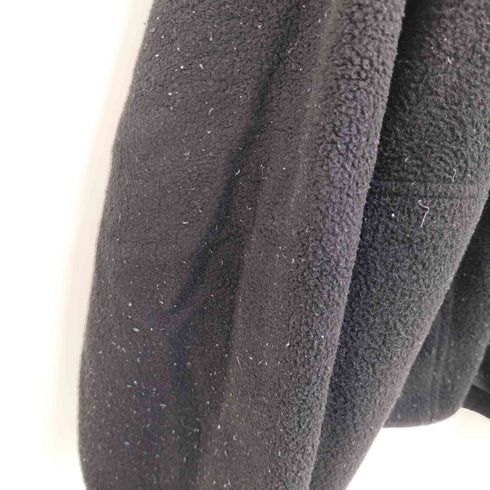 パタゴニアシンチラ PATAGONIA SYNCHILLA Synch Cardigan メンズ M/L