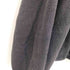 パタゴニアシンチラ PATAGONIA SYNCHILLA Synch Cardigan メンズ M/L
