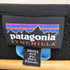 パタゴニアシンチラ PATAGONIA SYNCHILLA Synch Cardigan メンズ M/L